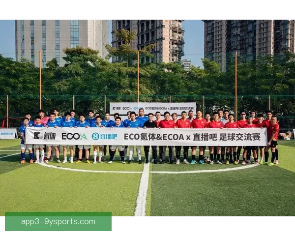 足球直播178高清免费直播平台让你轻松畅享全球赛事精彩瞬间